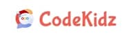 book summarizer