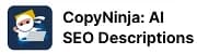 book summarizer