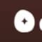Deblank icon