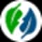 DeClutr icon