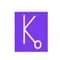 Deflekt icon