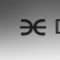 Delphi icon