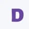 Demu
