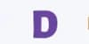 book summarizer