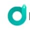 DesignEvo logo