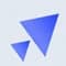 Deskflow icon