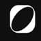 Dextra icon