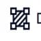 Dgm AI icon