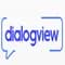 Dialogview icon