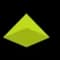 Diatech AI icon