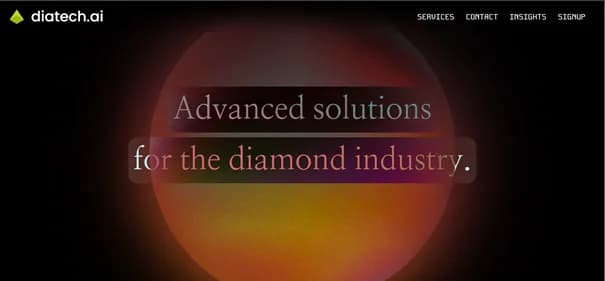 Diatech - Tool thumbnail