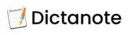 book summarizer