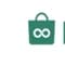 DiffShop icon