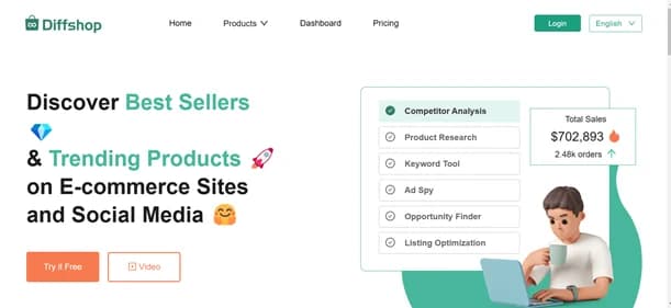 Diffshop - Tool thumbnail