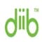 Diib AI icon