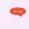 Discute icon