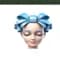 DreamGift icon