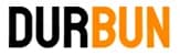 book summarizer