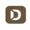 Dymaxion Design icon