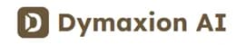 book summarizer
