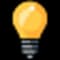 eSpark icon