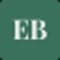 EarnBetter icon