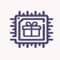 EasyGift icon