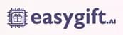 book summarizer