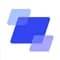 Ellie.ai icon