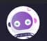 Eval Platform icon