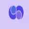 Everbility icon