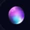 Eververse icon