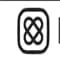 Exie AI icon