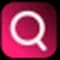 Exoname icon