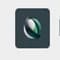 Explorify icon