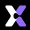 ExactScience icon