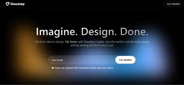 Flowstep - Tool thumbnail
