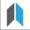 Folderr icon