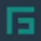 FundGuard icon