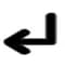 GC AI icon