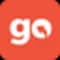 GoReply icon
