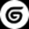 Gumloop icon