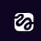 Higgsfield AI icon