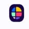 Huntr icon