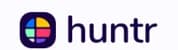 book summarizer