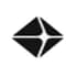 Hyperbound icon