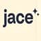 Jace AI icon