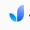 JobWizard icon