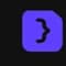 Jsonify icon