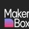 MakerBox icon